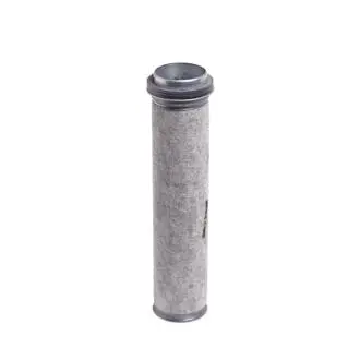 Фільтр додаткового повітря HENGST FILTER E112LS