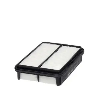 Автозапчасть HENGST FILTER E1134L