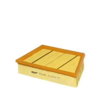 Фильтр воздушный HENGST FILTER E1140L
