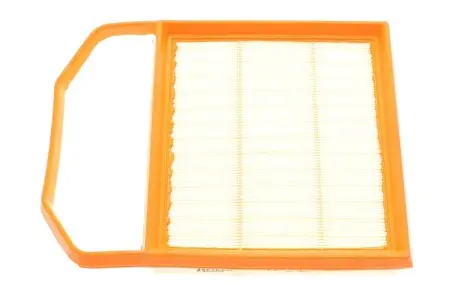 Фільтр повітряний MB C, E, CLS 320-450 14- (HENGST) HENGST FILTER E1143L