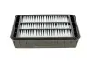 Фильтр воздушный CITROEN C-CROSSER (выр-во HENGST) HENGST FILTER E1146L (фото 1)