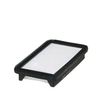 Фильтр воздушный HENGST FILTER E1148L