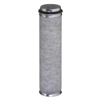Фильтр дополнительного воздуха HENGST FILTER E114LS