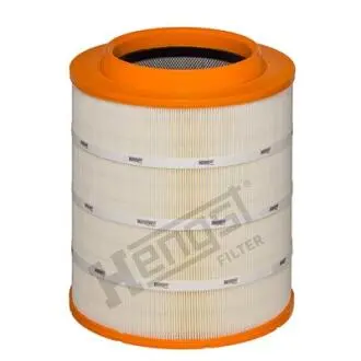 Автозапчасть HENGST FILTER E1150L