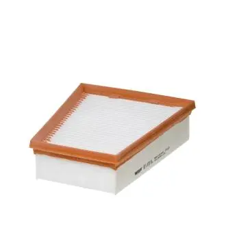 Автозапчасть HENGST FILTER E1151L