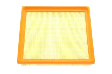 Фильтр воздушный VW POLO 1.6, SKODA OCTAVIA 1.6 14- (выр-во HENGST) HENGST FILTER E1163L