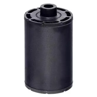 Автозапчасть HENGST FILTER E1168L
