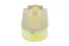 Фильтр воздушный MB 2.2, 2.5 CDi 11-(выр-во HENGST) HENGST FILTER E1170L (фото 3)