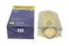 Фильтр воздушный MB 2.2, 2.5 CDi 11-(выр-во HENGST) HENGST FILTER E1170L (фото 4)