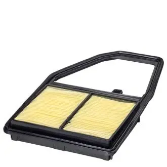 Фильтр воздушный HENGST FILTER E1176L