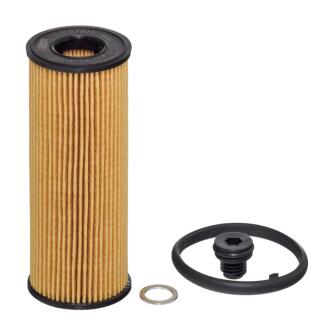 Автозапчасть HENGST FILTER E1178HD744