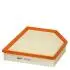 Фільтр повітряний VOLVO V40 II 2.0 D4 HENGST FILTER E1181L (фото 1)