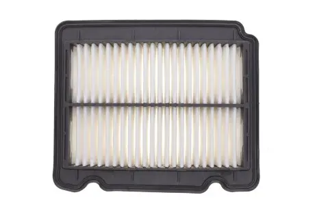 Фильтр воздушный CHEVROLET AVEO (выр-во HENGST) HENGST FILTER E1185L