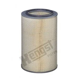 Фільтр повітряний HENGST FILTER E118L