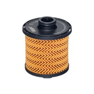 Автозапчасть HENGST FILTER E1193HD939