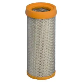 Фільтр повітряний HENGST FILTER E1196L