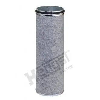 Фільтр повітряний вставка HENGST FILTER E119LS