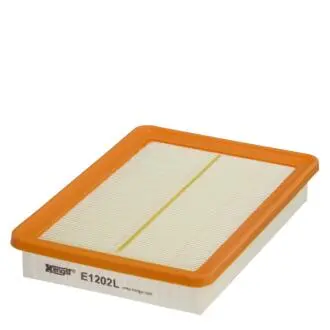 Фільтр повітря HENGST FILTER E1202L