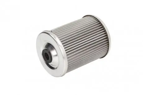 Фільтр паливний KHD (Hengst) HENGST FILTER E120SF006