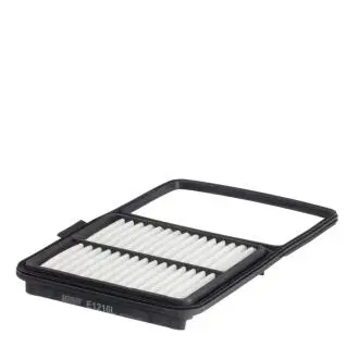Фільтр повітряний TOYOTA PRIUS II 1.5 HENGST FILTER E1216L