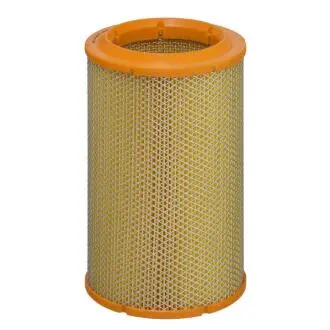 Автозапчасть HENGST FILTER E1224L