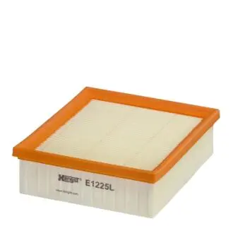 Фильтр воздуха HENGST FILTER E1225L