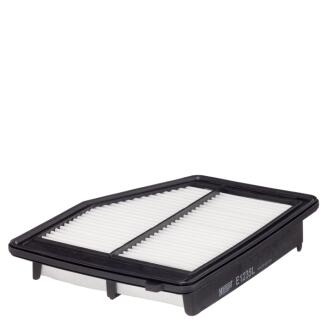 Автозапчасть HENGST FILTER E1235L