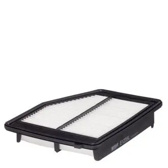 Автозапчасть HENGST FILTER E1235L