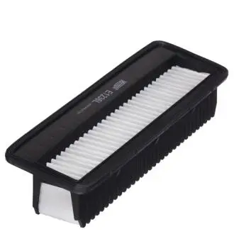 Автозапчасть HENGST FILTER E1236L