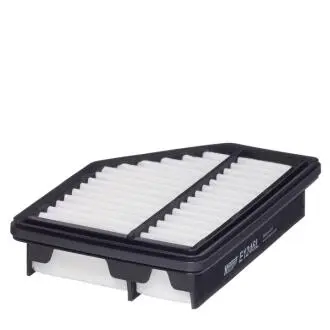 Фiльтр повiтряний Honda Civic VIII 1.4 09.05- HENGST FILTER E1246L