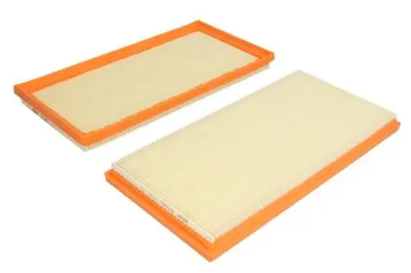 Автозапчасть HENGST FILTER E1249L2