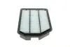 Фильтр воздушный KIA CARENS, MAGENTIS 1.6-2.0 CRDI 06- (выр-во HENGST) HENGST FILTER E1262L (фото 1)