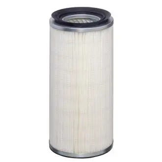 Фільтр повітряний HENGST FILTER E1268L