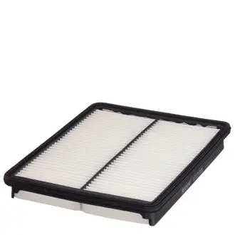 Фільтр повітряний Hyndai Santa Fe, Kia Sorento II 12- HENGST FILTER E1269L