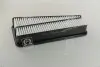 Фильтр воздушный TOYOTA LC 4.0 02- (выр-во HENGST) HENGST FILTER E1276L (фото 1)