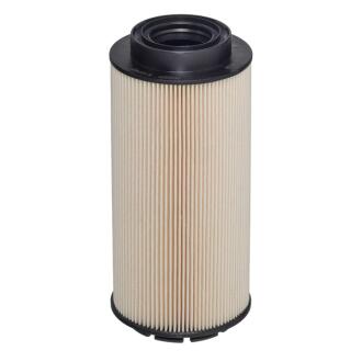 Картридж паливного фільтра HENGST FILTER E127KPD303