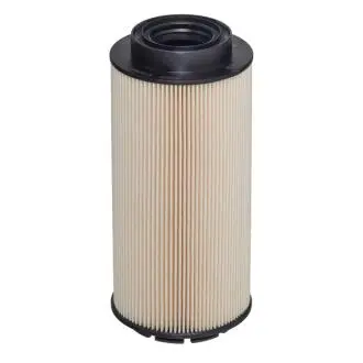 Картридж топливного фильтра HENGST FILTER E127KPD303