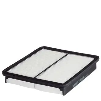 Фільтр повітряний HENGST FILTER E1285L