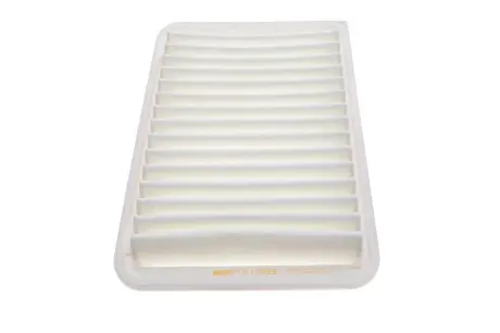Фильтр воздушный HENGST FILTER E1288L