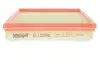 Фильтр воздушный PSA 1.6 BlueHDI 14- (выр-во HENGST) HENGST FILTER E1289L (фото 2)