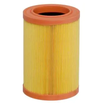 Фільтр повітряний HENGST FILTER E1294L