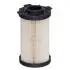 Автозапчасть HENGST FILTER E129KPD346 (фото 1)