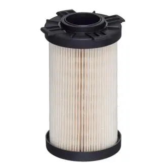 Автозапчасть HENGST FILTER E129KPD346