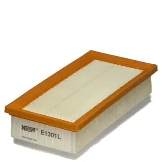 Фильтр воздушный HENGST FILTER E1301L