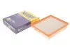 Фільтр повітряний FORD MONDEO V, S-MAX II 14-(HENGST) HENGST FILTER E1302L (фото 2)