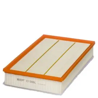 Автозапчасть HENGST FILTER E1305L