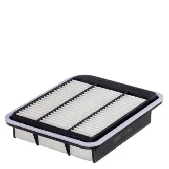 Фильтр воздуха MITSUBISHI GRANDIS 2.0 HENGST FILTER E1307L