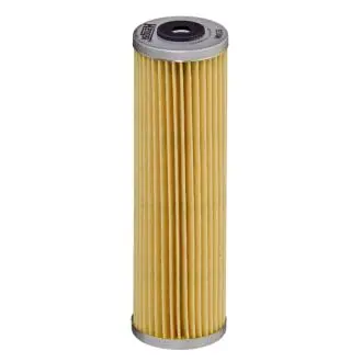 Фільтр палива HENGST FILTER E130K