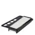 Фільтр повітря OPEL AGILA 1.3CDTI HENGST FILTER E1310L (фото 1)