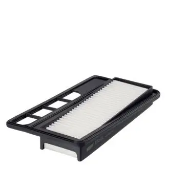 Фільтр повітря OPEL AGILA 1.3CDTI HENGST FILTER E1310L